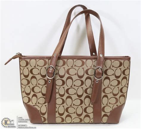 coach bags replica philippines|knockoff coach handbags cheap.